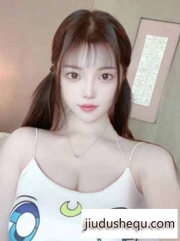 闵行 (0).png