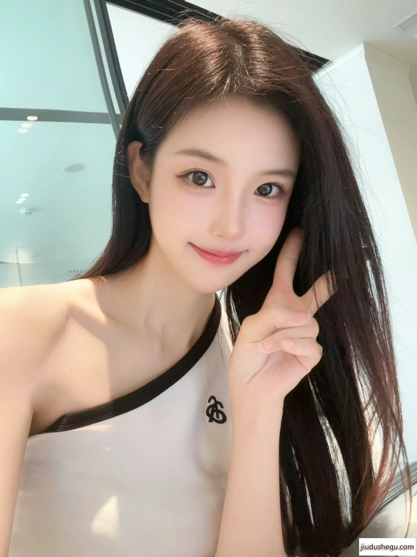 皇姑区 (1).jpg
