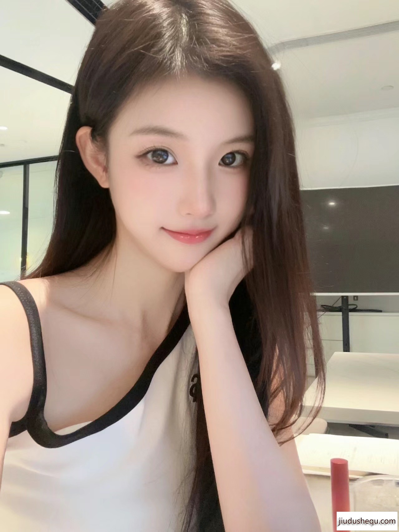 皇姑区 (2).jpg