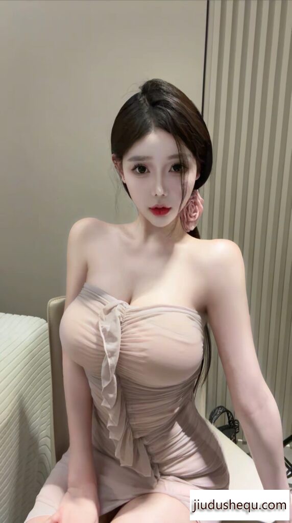 硚口 (1).jpg