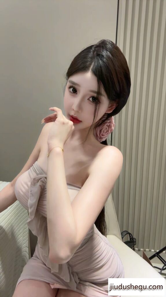 硚口 (2).jpg