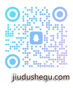 黄浦 (1).png