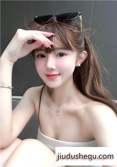 20250622122945.png