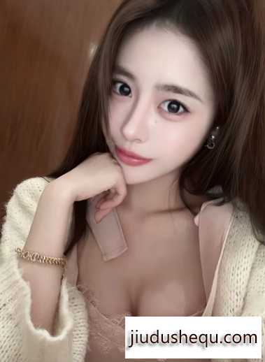 20250622124237.png
