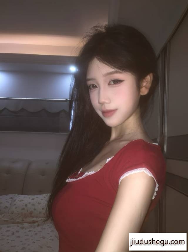 mmexport1750743093745.jpg