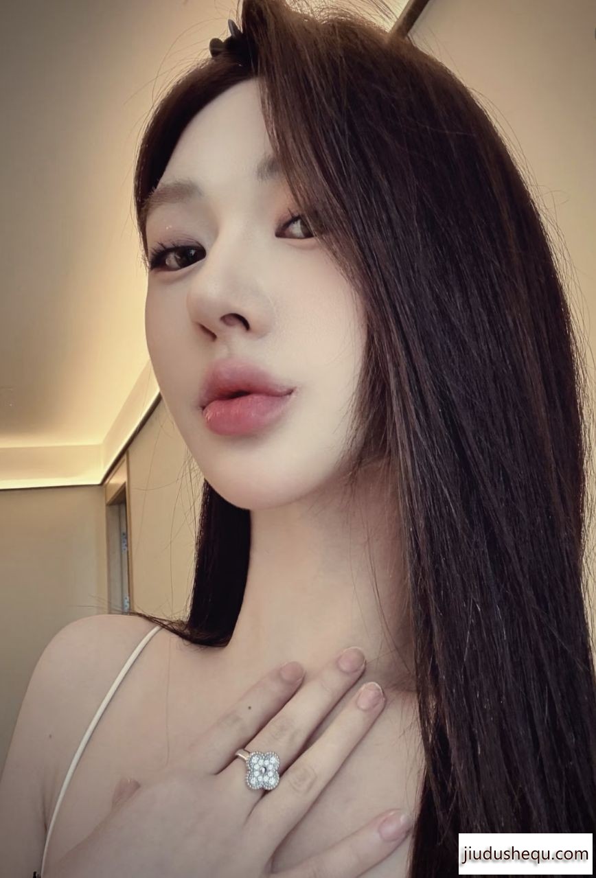 118.jpg