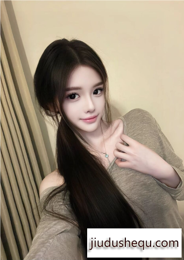 20250622161654.png