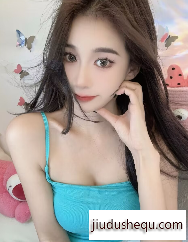 20250622161740.png
