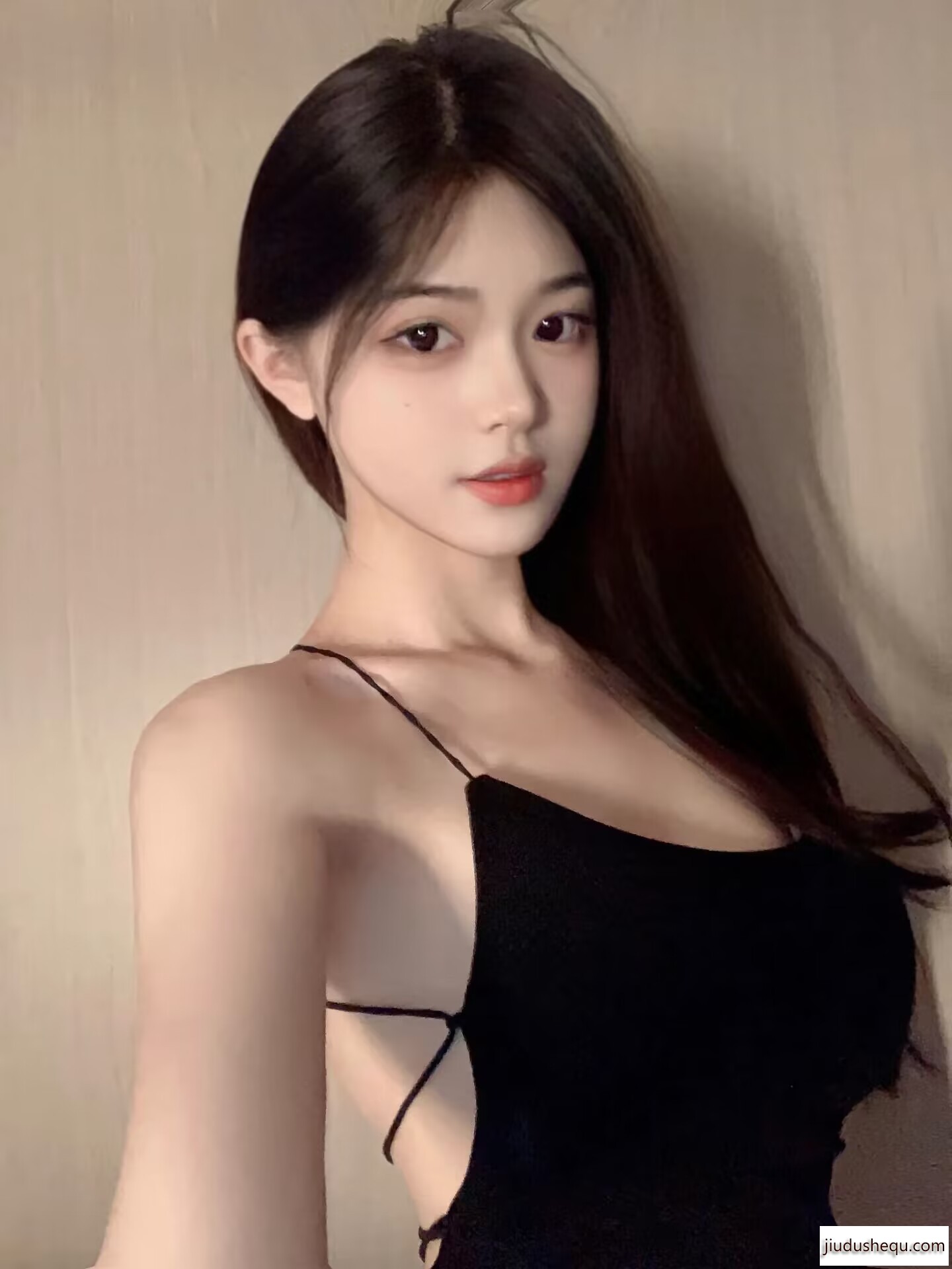闵行 (1).jpg