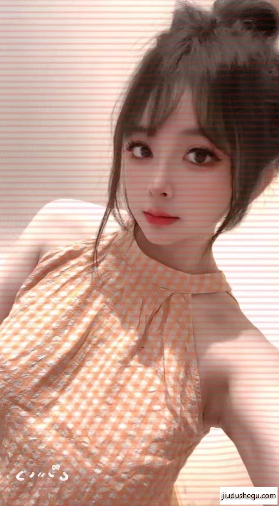 微信图片_2025-06-26_085001_088.jpg