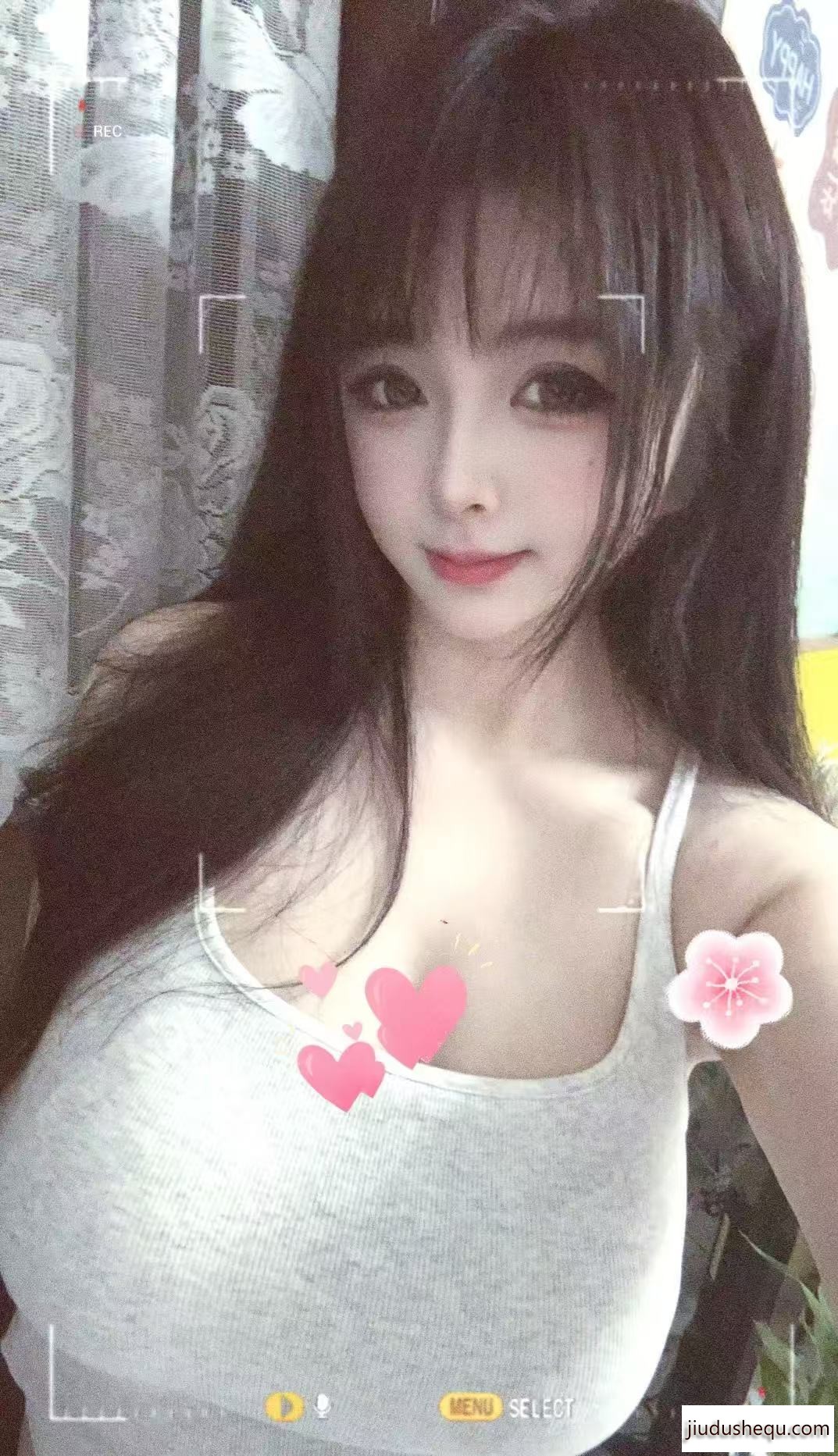 微信图片_2025-06-26_085007_511.jpg