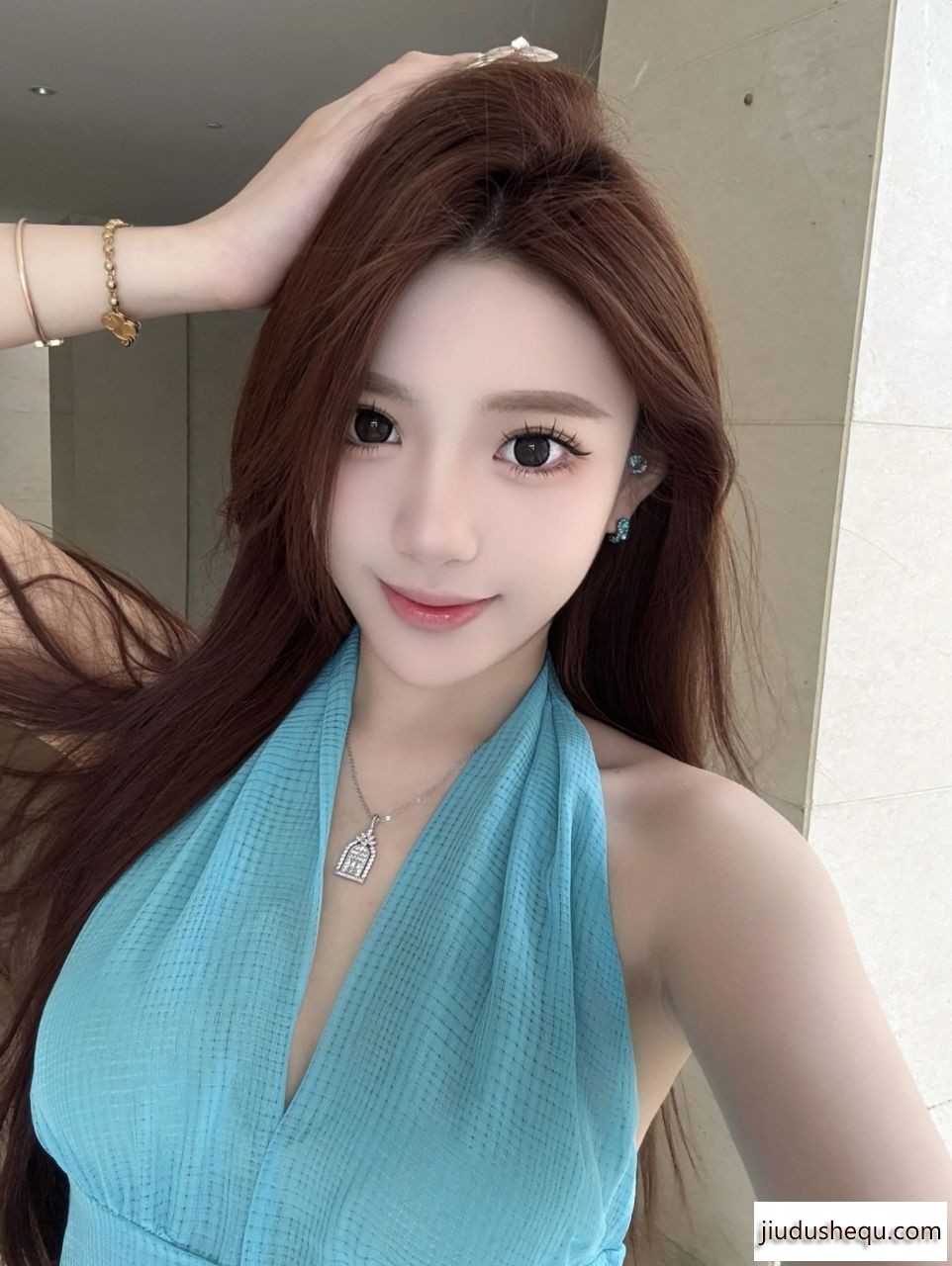 130.jpg