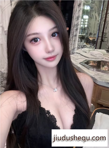 20250624135055.png