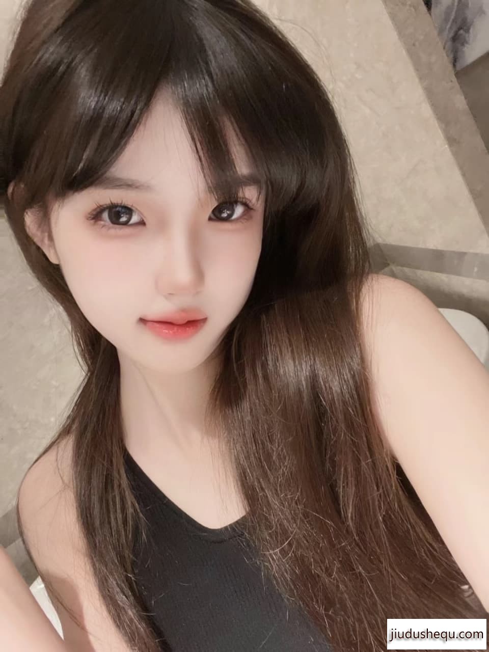 2025-06-26_13-29-10.jpg