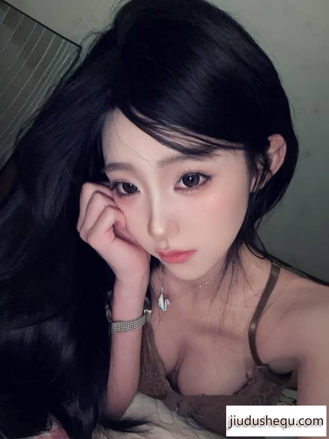 mmexport1750923573238.jpg