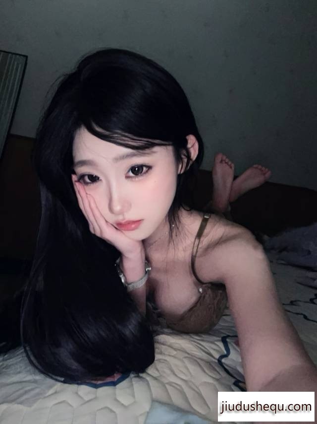 mmexport1750923586118.jpg