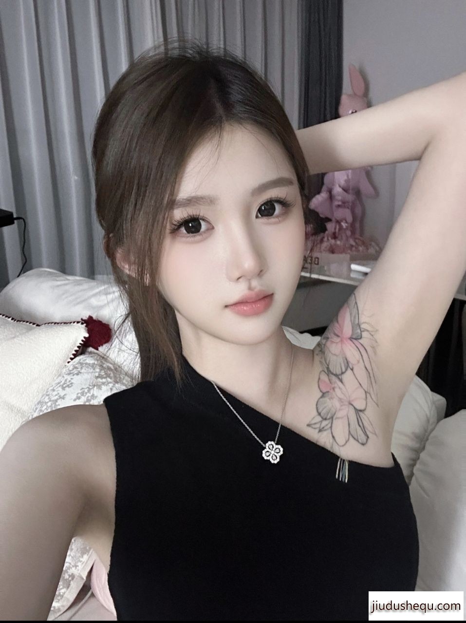 123.jpg