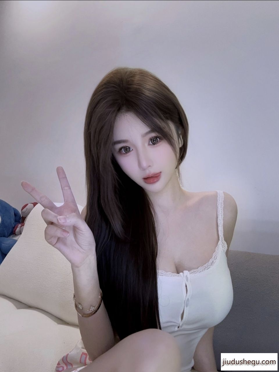 126.jpg