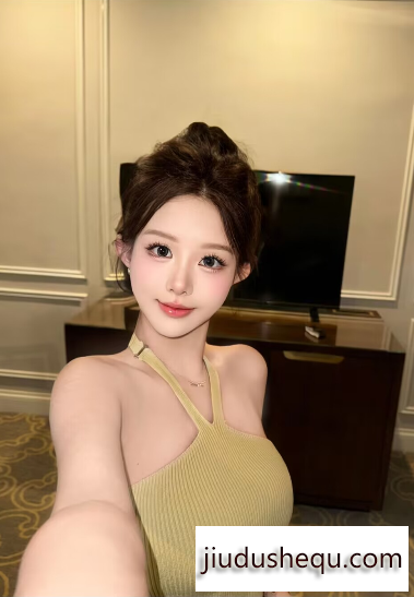 20250625123007.png