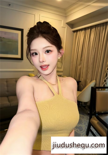 20250625123117.png