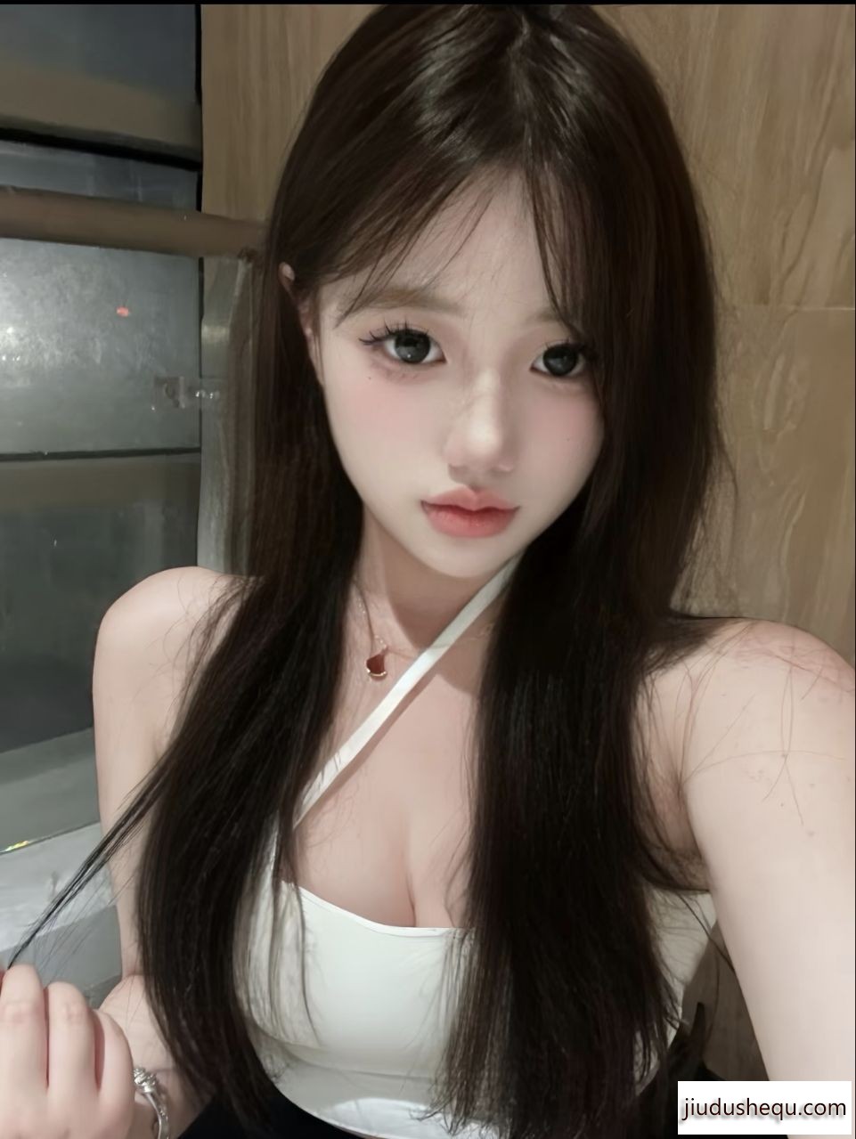 135.jpg
