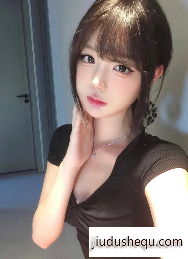 20250625155519.png