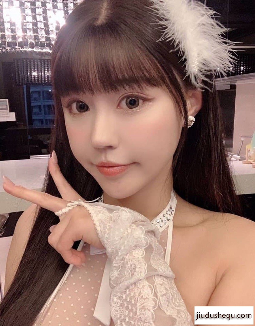 合肥 (1).jpg