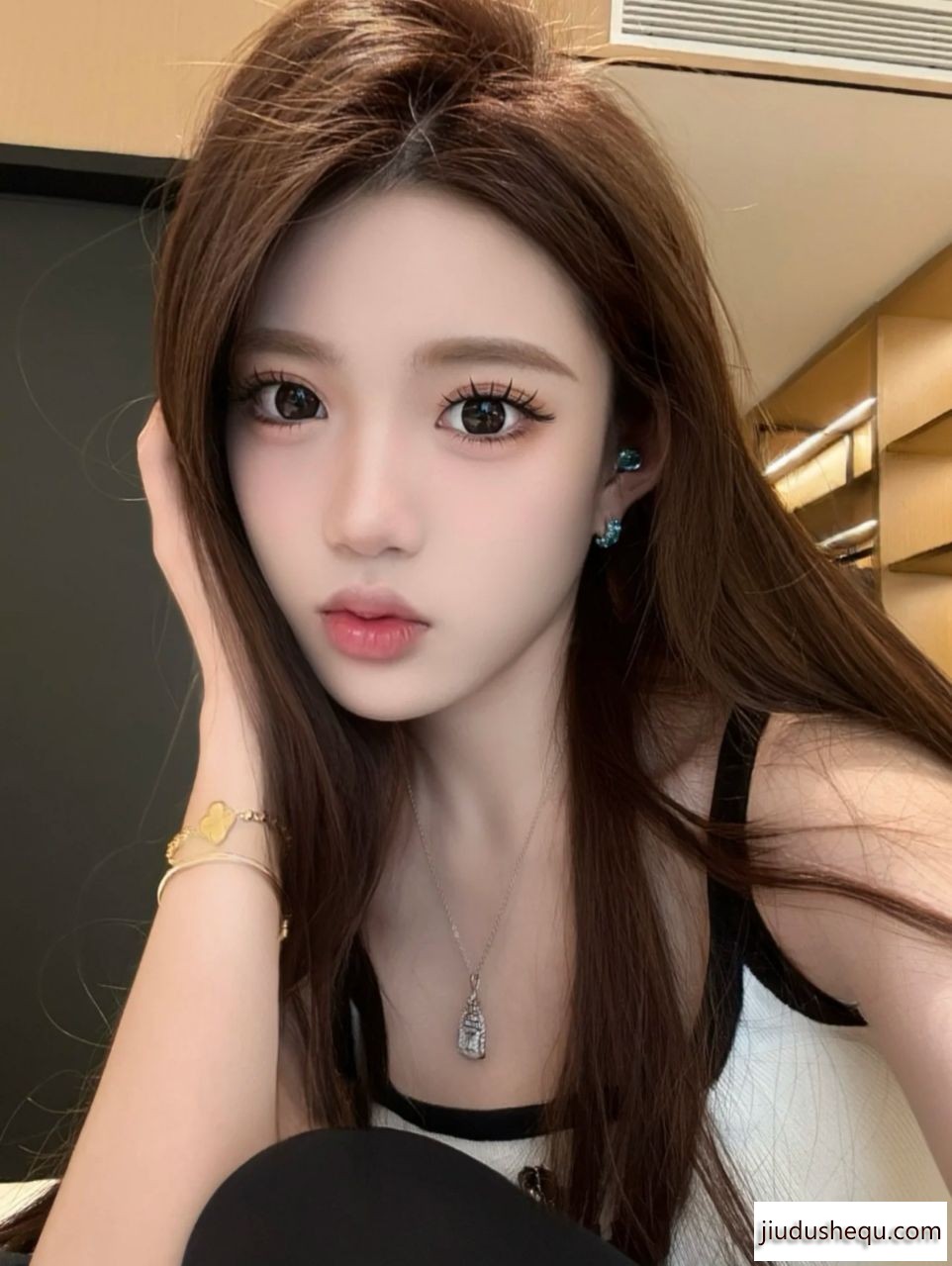 154.jpg