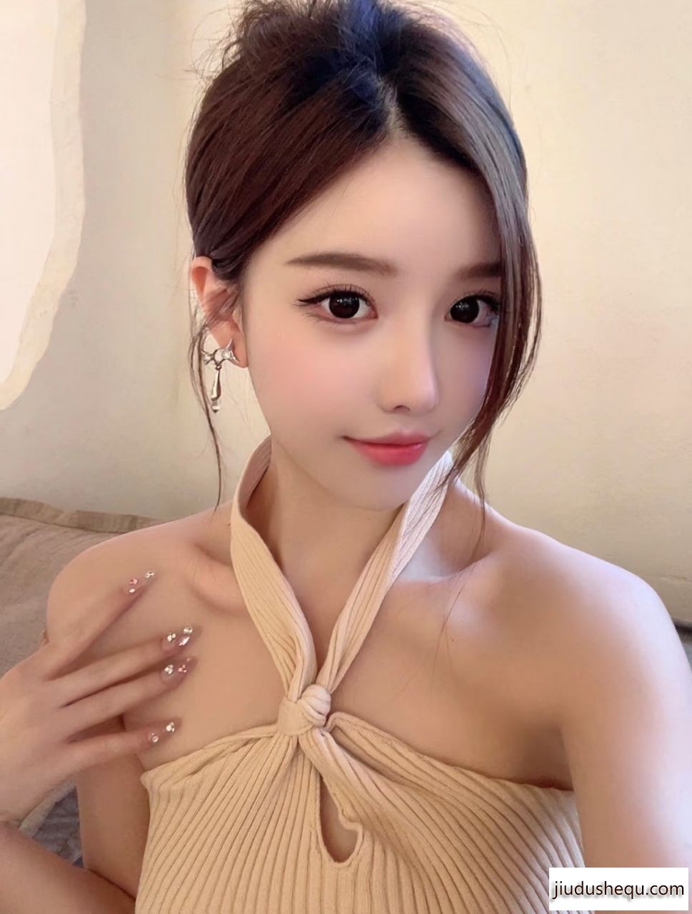 160.jpg