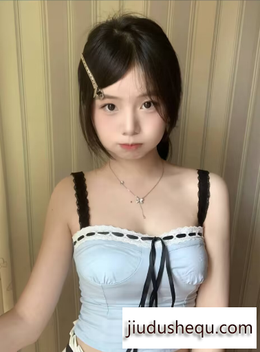 20250626163136.png