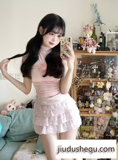 20250626164524.png