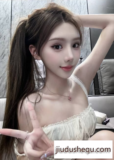 20250626164933.png