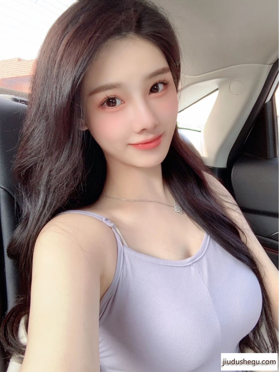 167.jpg