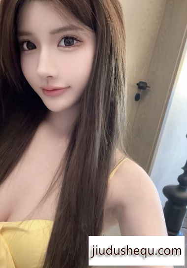 20250627141036.png