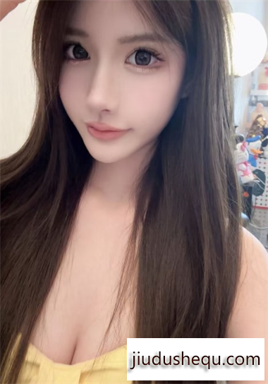 20250627141145.png