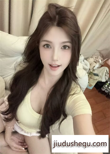 20250627141324.png
