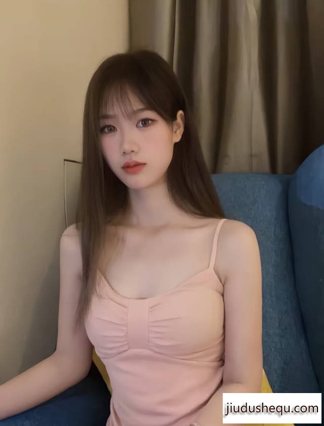 mmexport1751177886184.jpg