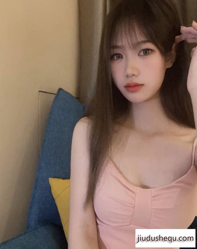 mmexport1751177872448.jpg