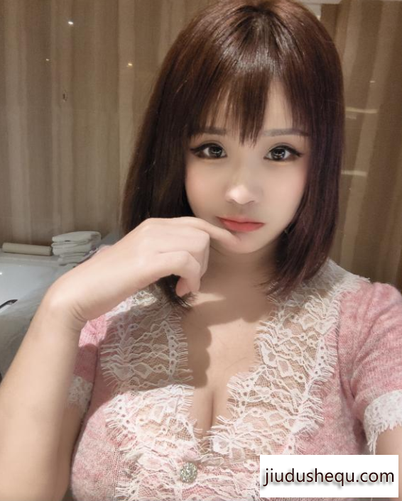 小店 (0).png