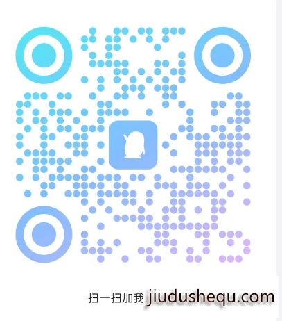万柏林.png