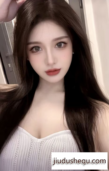 20250627142839.png