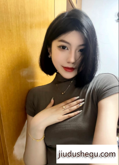 20250627144333.png