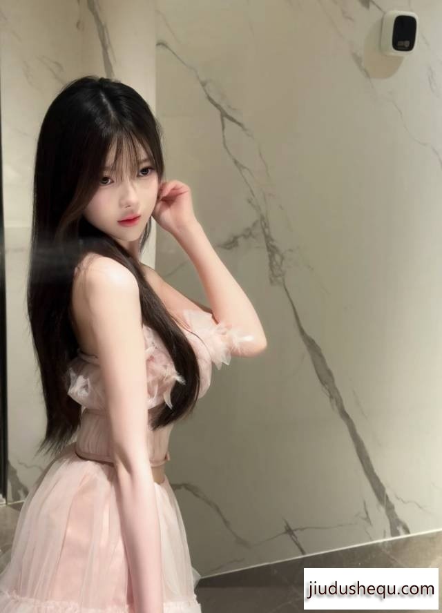 mmexport1751177936395.jpg