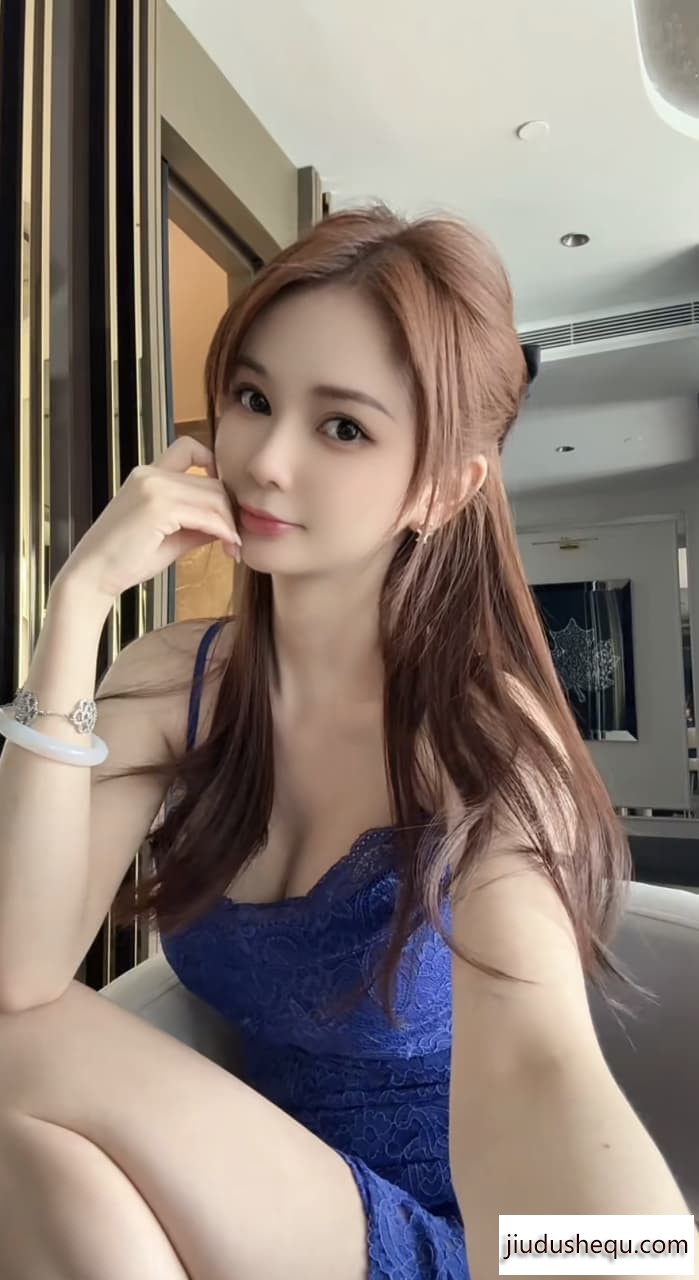 2025-06-29_13-44-04.jpg