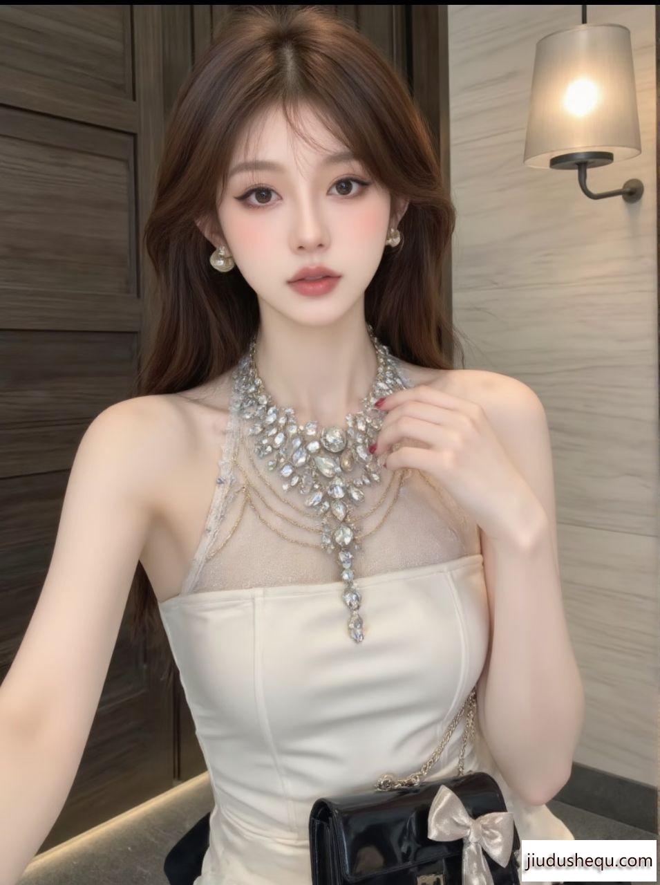 914.jpg