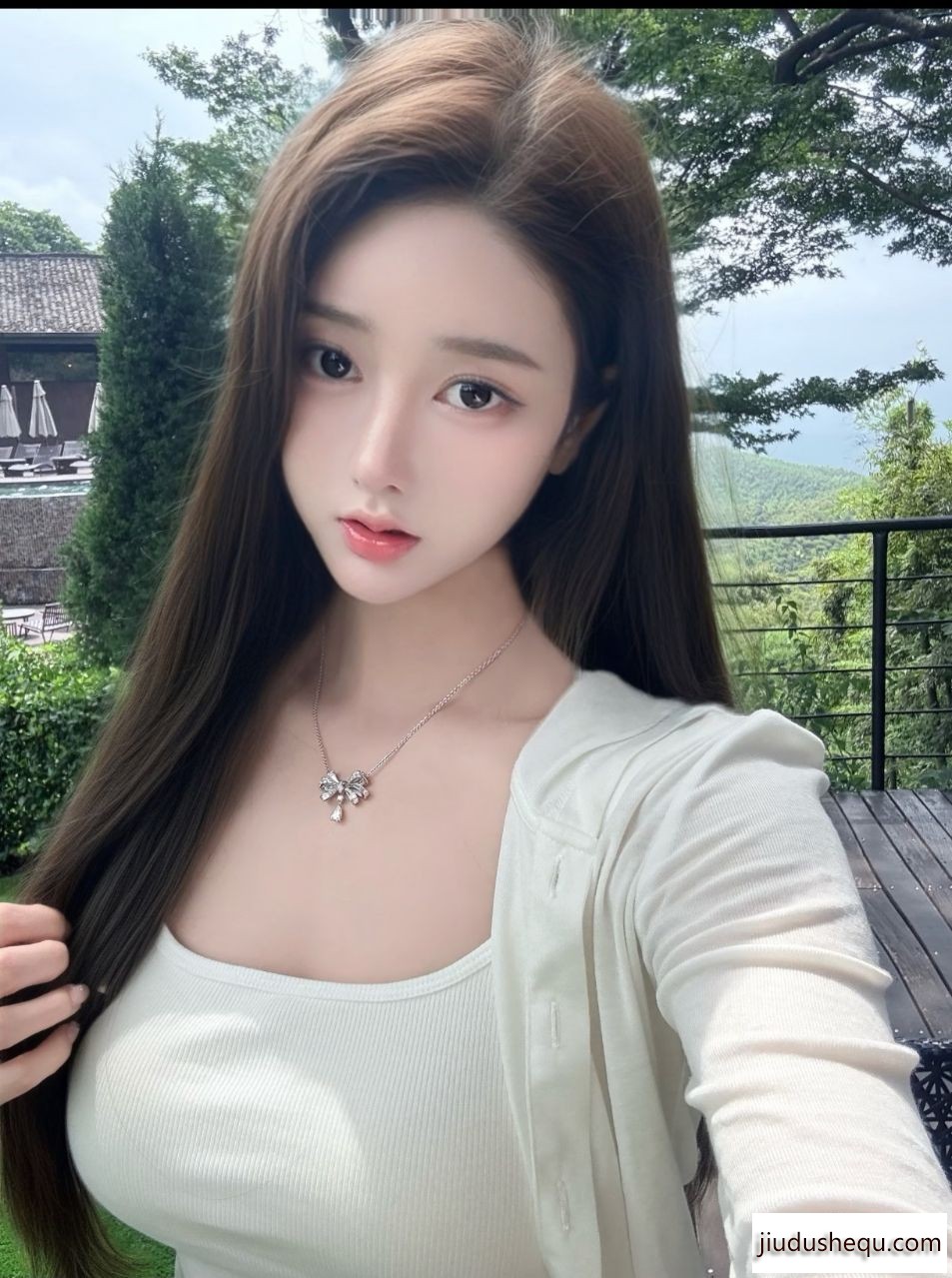 915.jpg