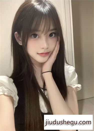 20250716111829.png