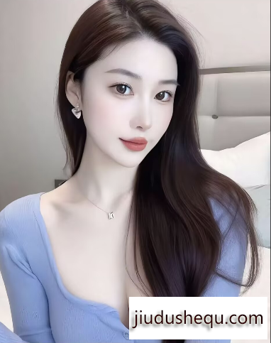 20250811133752.png