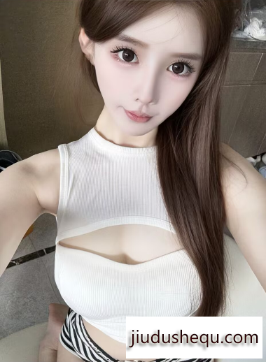 20250811133942.png