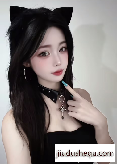 20250811135253.png